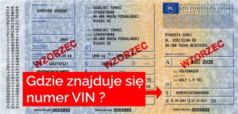 720pflix.vin|vin co to jest.